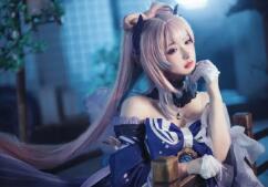 女武神战纪祝福之光羁绊说明介绍 女武神战况
